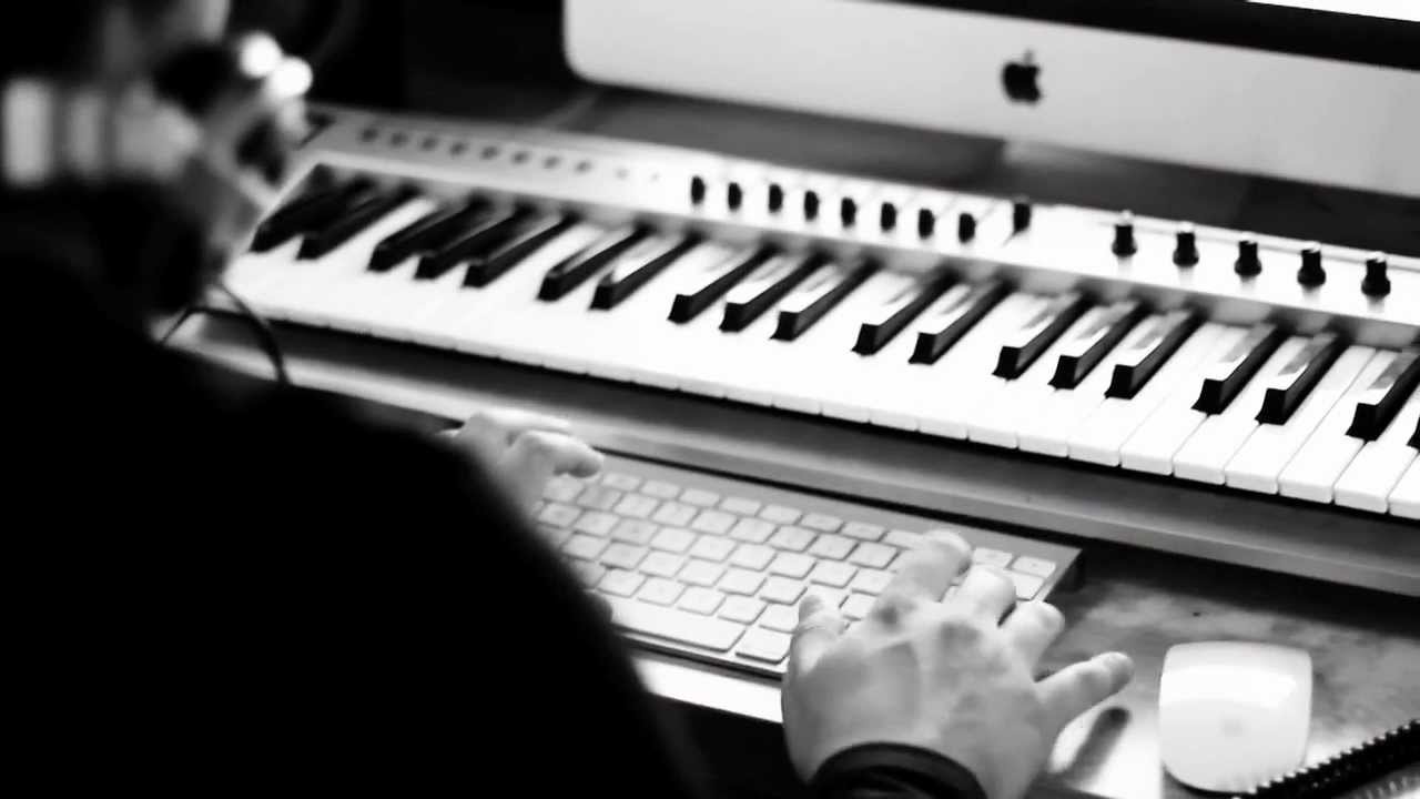 songwriting